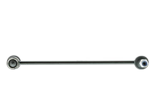 Biellette de barre stabilisatrice (Biellette antiroulis) AISIN ref. JRSTO-017